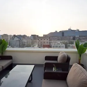 https://hotel-125.hotelsinjeddah.net