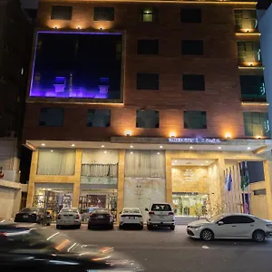 https://carawan.hotelsinjeddah.net