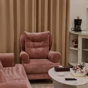 https://dior-serviced-apartments-inn.hotelsinjeddah.net