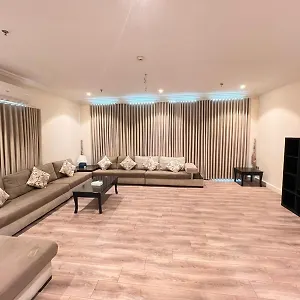 https://alshaheen-suites.hotelsinjeddah.net