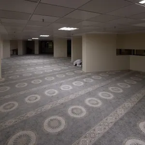 فندق Ehdaa Makkah, مكة