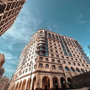 https://diyafa-al-mukhtara.medinahotel.net