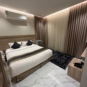 https://anwar-albaraka.medinahotel.net