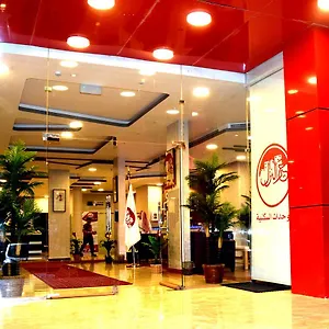 https://khair-al-nozol-furnished-units.hotelsriyadh.net