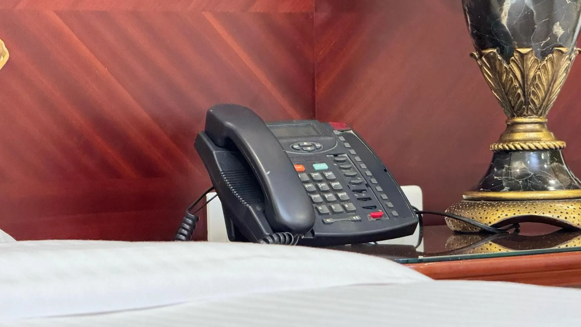 Laba Darna Al Azizia Hotel Mecca